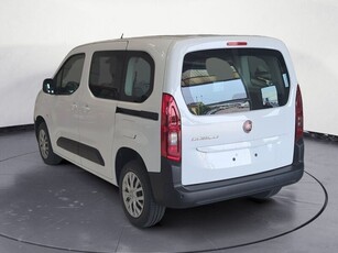 Usato 2024 Fiat Doblò 1.5 Diesel 102 CV (21.800 €)