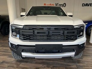 Usato 2024 Ford Ranger 2.0 Diesel 209 CV (68.900 €)