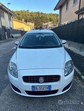 Venduto Fiat Croma (2005-2011) - auto usate in vendita