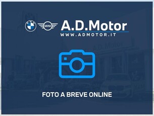 Volkswagen Golf 1.6 TDI BlueMotion Business