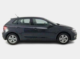 VOLKSWAGEN POLO 1.6 TDI SCR 70kW Comfortline BMT 5 PORTE