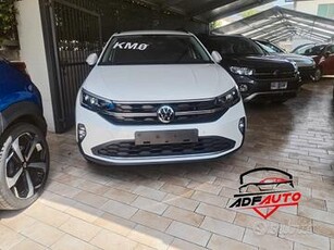 Volkswagen Taigo 1.0 TSI 95 CV Life. KM0