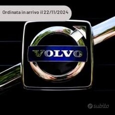 VOLVO EX90 Twin Motor Performance AWD Ultra