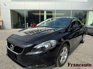 VOLVO V40 D2 Business Diesel