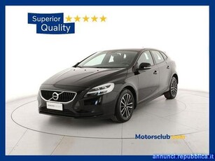 Volvo V40 D3 Geartronic Business Plus Modena