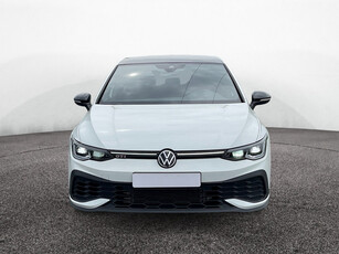 VW Golf Gti Clubsport Tsi Dsg|pano|iq.l|navi|kamera