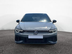 VW Golf Gti Clubsport Tsi Dsg|pano|iq.l|navi|kamera