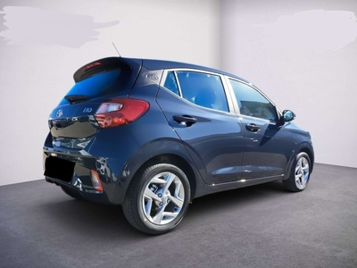 Hyundai i10 1.0 Trend 49 kW