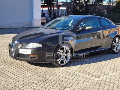 ALFA ROMEO GT 1.9 JTDM 16V Distinctive