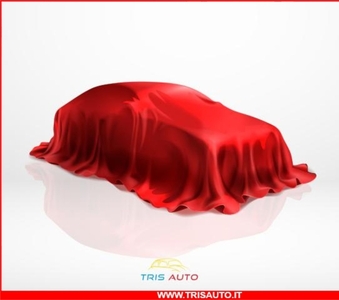Alfa Romeo 147 1.9 JTD (120) 5 porte Distinctive usato