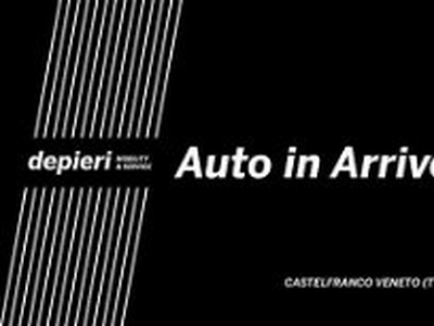Audi A6 Avant 50 3.0 TDI quattro tiptronic del 2021 usata a Castelfranco Veneto