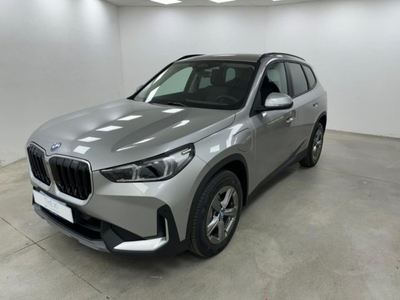 BMW X1 xDrive 25e nuovo