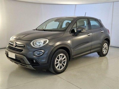 FIAT 500X 1.0 T3 120 CV Business