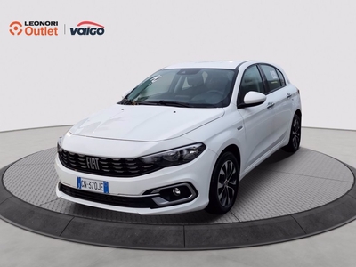 FIAT Tipo 5 porte