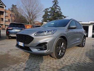 Ford Kuga 1.5 EcoBoost 150 CV 2WD ST-Line X usato