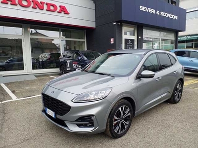 Ford Kuga 1.5 EcoBoost 150 CV 2WD ST-Line X usato