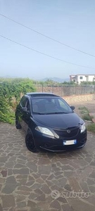 Lancia Y 2019