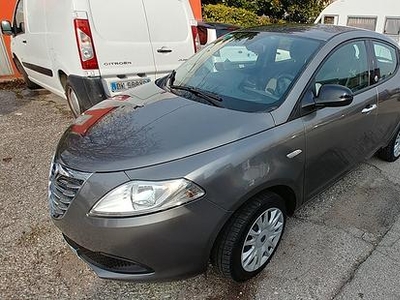 LANCIA Ypsilon 3ª serie - 2013