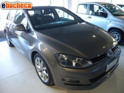 Volkswagen - golf - 1.6..