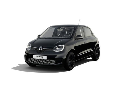 RENAULT TWINGO ELECTRIC Urban Night 22kWh