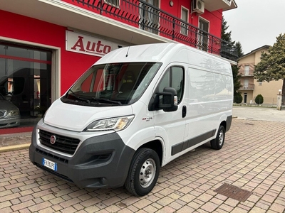 Fiat Ducato 33