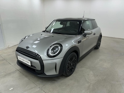 MINI 1.5 Cooper