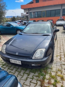 Usato 1997 Honda Prelude 2.0 Benzin 133 CV (5.500 €)