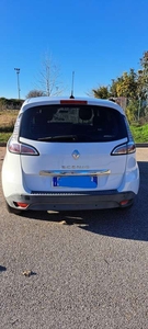 Usato 2012 Renault Scénic III 1.6 LPG_Hybrid 110 CV (6.500 €)