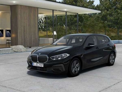 Usato 2023 BMW 118 1.5 Benzin 136 CV (31.552 €)