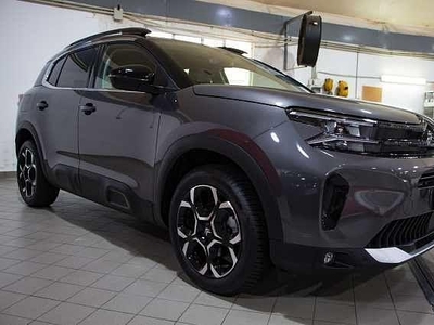 Usato 2023 Citroën C5 Aircross 1.5 Diesel 131 CV (30.450 €)