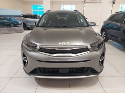 Usato 2023 Kia Stonic El 101 CV (22.200 €)