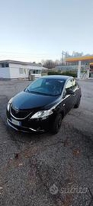 2017 Lancia ypsilon 3* serie gpl