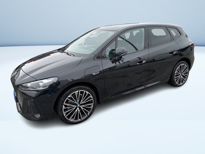 225E ACTIVE TOURER XDRIVE MSPORT AUTO