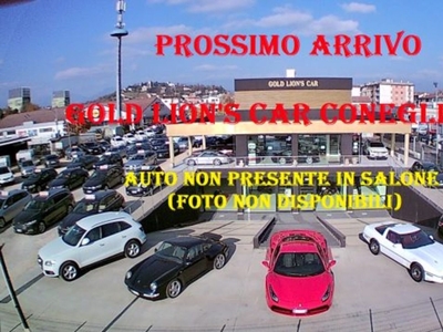 Alfa Romeo Giulia 2.2 Turbodiesel 180 CV AT8 Super my 16 usato