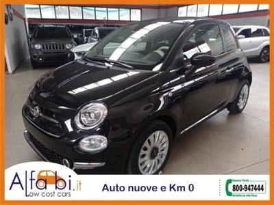 | Annunci alVolante