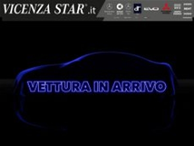 Citroen C3 Aircross PureTech 82 Feel del 2018 usata a Altavilla Vicentina