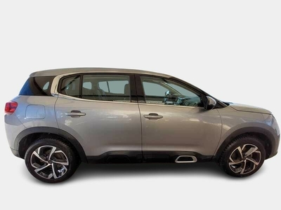 CITROEN C5 AIRCROSS BlueHDi 130 S/S Business EAT8