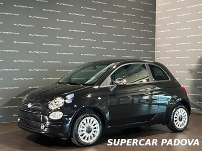 Fiat 500 1.0 Hybrid Pop usato