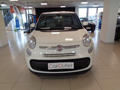 Fiat 500L 1.3 Multijet 95 CV Pop Star usato