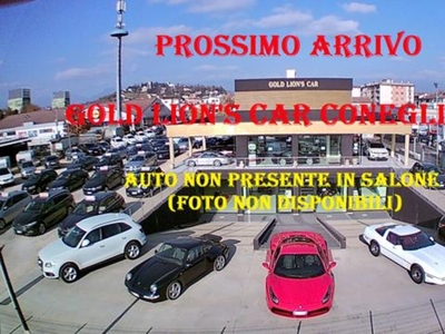 Fiat 500L Pro 1.3 MJT 95CV MTA Urban 4 posti (N1) usato