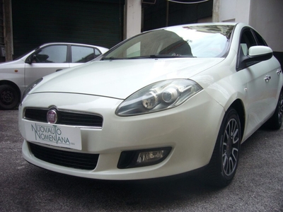 Fiat Bravo 1.6 MJT