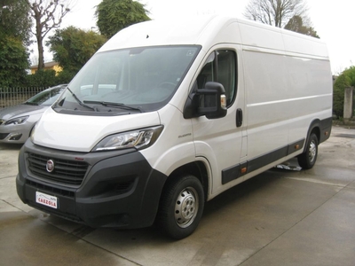 Fiat Ducato 35