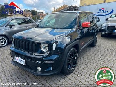 JEEP Renegade 1.0 GSE T3 Edition Basket LNB