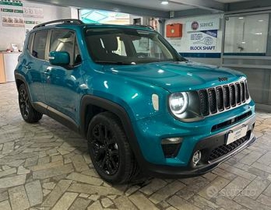 Jeep Renegade 1.0 T3 Limited