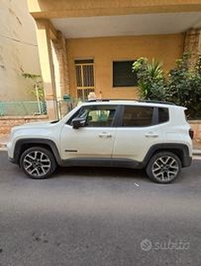 Jeep renegade S PHEV 240 Cv