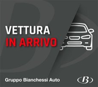 Kia Niro 1.6 GDi DCT HEV Style my 17 del 2022 usata a Madignano