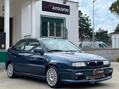 LANCIA Delta HPE 2.0 i.e. turbo 16V cat 3p. HF Z