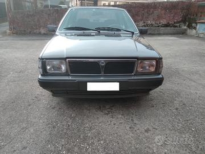 LANCIA Prisma - 1988