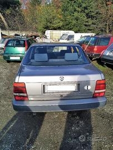 LANCIA Thema 2.0 i.e. GPL