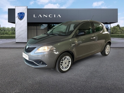 Lancia Ypsilon 1.2 69CV Gold